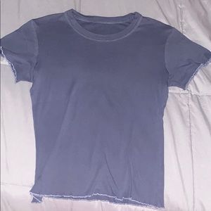 Brandy Melville top